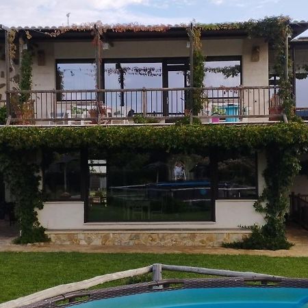 Finca Los Pajaros Cerca De Puy Du Fou Toledo Navahermosa  외부 사진